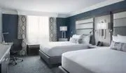 Rosen Centre Hotel image 3
