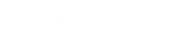 Rosen Centre Hotel logo
