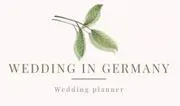 Events and More Inc logo