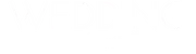 Events and More Inc logo