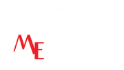 Me Theatre logo