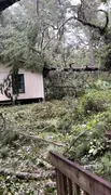 Lakewood Retreat Center image 3