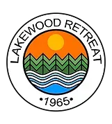 Lakewood Retreat Center logo