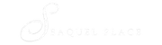 SEAQUEL PLACE LLC logo