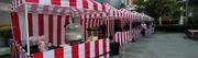 Absolute Amusements image 2