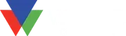 Wizard Connection logo