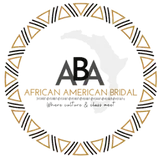 African Weddings logo