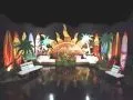 C & S Themed Events image 2