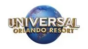 Orlandofest image 3