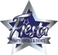 Fiesta Party Rentals & Events logo
