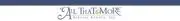 A T & M Special Events Inc logo