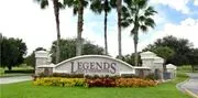 Legends Country Club Community Association, Inc image 2