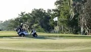 Wedgefield Golf Club image 3