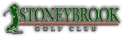 Stoneys at Stoneybrook logo