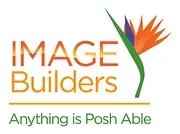 Posh Able Events image 4