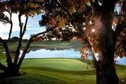 MetroWest Golf Club logo