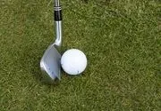 MetroWest Golf Club image 2