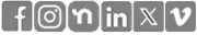Holden Heights Community Center logo