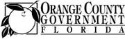 Holden Heights Community Center logo