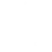 Rio Pinar Country Club logo