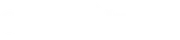 Ithiel Camp & Retreat Center logo