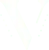 V Group Concepts logo