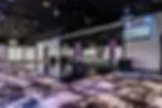 The Mezz image 3