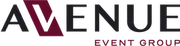 The Mezz logo