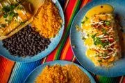 Tacos El Rancho image 2