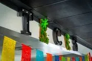 Tacos El Rancho image 3