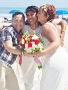 A Beautiful Ceremony By: Nancy image 2