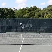 Country Club Of Orlando image 2