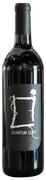 Quantum Leap Winery image 2