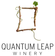 Quantum Leap Winery logo