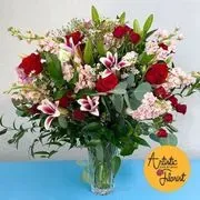 ARTISTIC EAST ORLANDO FLORIST image 2
