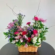 ARTISTIC EAST ORLANDO FLORIST image 3