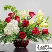ARTISTIC EAST ORLANDO FLORIST image 4