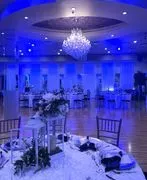 The Venetian Ballroom image 2