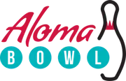 Aloma Bowling Centers, Inc. logo