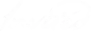 La Cita Country Club logo