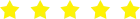 A Beautiful Ceremony logo