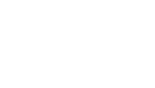 Bella Collina Golf Community logo