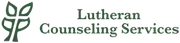 Lutheran Counseling Services Inc logo