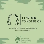 Lutheran Counseling Services Inc image 3