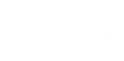 Micro-Weddings On A Budget logo