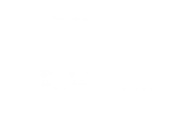 The Cottage on Lake Fairview logo
