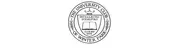 The University Club of Winter Park logo