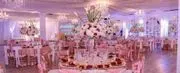 Imperial Design, Inc. image 2
