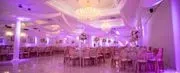 Imperial Design, Inc. image 3