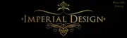 Imperial Design, Inc. logo